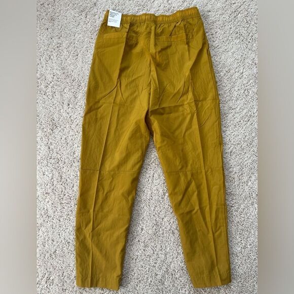 Nike Club Men's Lightweight Woven Pants - Picture 8 of 11